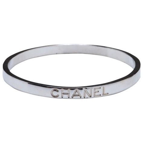 chanel bangle bracelet price|authentic chanel bracelet.